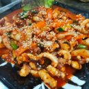 해신어죽.회 이미지