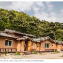 해찬솔펜션 이미지