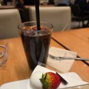 한아름어린이집 | [광교 한달살이] 어린이집 보내고 혼자 누린 한국...투썸·이디야·교보문고·유니클로 폭풍쇼핑 후기