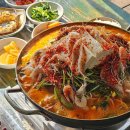 춘하추동PC 이미지