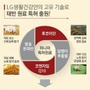 일기획