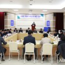 스마트자동차 이미지