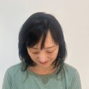 그레이시티분당