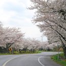 일훈컴퍼니 이미지