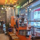 카페베스틴(cafe bestin) | cafe bestin,계대정문카페,성서카페