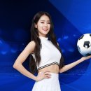 트렌디스팟