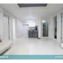 DH씨밀레 이미지