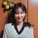 마음을담다 결혼정보 이미지