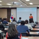 아산세교중학교 이미지