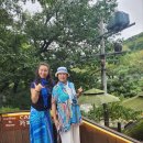 안양박물관 이미지