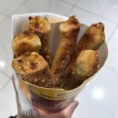 앤티앤스프레즐 이미지