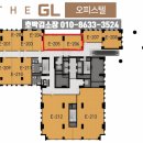 호박1공인중개사사무소 이미지