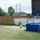 쿨스타스 이미지