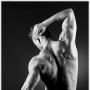 시크릿짐 이미지