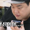 김프로냉면