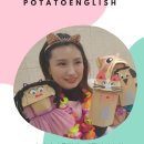쿡앤아트 네이버블로그