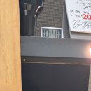 [강남구_컬처앤네이처] 퍼스널 커트 전문 청담 컬처앤네이처 기훈 실장님 커트 후기