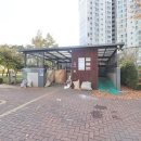 에코메트로한화11단지 이미지