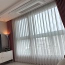 디자인을그리다 이미지