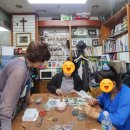 금선아트