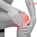 도리도리한의원 이미지