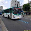 인창1로L 이미지