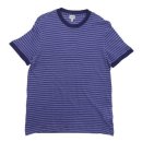 H9249 이미지