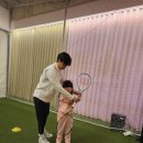 맥스골프스쿨 이미지