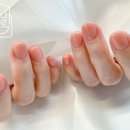 네일도네일 이미지