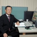 이투컴퍼니 네이버블로그