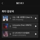 에이스나 조커보다 2 하트 킹, 퀸보다 잭을 좋아하던 그