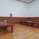 장터국밥촌국수 네이버블로그