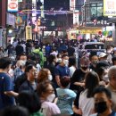 시민통닭 - 광산구 | 시민통닭
