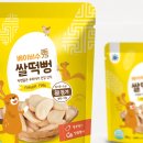 준식품 이미지