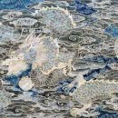 박소영 개인전 이미지