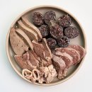삼삼떡볶이대구