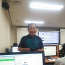 한가네 농장 이미지