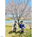 위너트래블 이미지