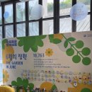 초등역사 | 대한민국임시정부기념관 후기 | 초등 아이와 다녀온 역사 체험