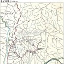 향촌주유소 이미지