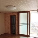 원창부동산 이미지