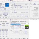 (주)마이폴리머 이미지