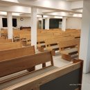 화평목장 이미지