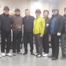 여주-0736 Daum카페
