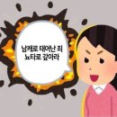 래빗홀 이미지
