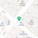 이규영소아청소년과의원 이미지