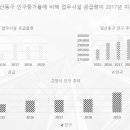 광성종합건설(주) 이미지