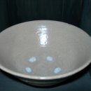 기름붓는주유소 이미지