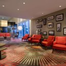 선사유적지공용주차장 | 암스테르담여행 가성비 숙소 추천 모벤픽 호텔 암스테르담 시티 센터 내돈내산 솔직 후기