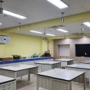 인수중학교 이미지